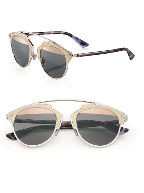 dior so real eyeglasses|buy Dior so real sunglasses.